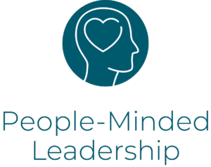 People-Minded: Everyone, Everywhere, Always